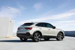 Audi Q3 Sportback 40 TFSI Quattro S-Line 2020 года (AU)